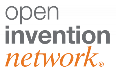 Open Innovation Network