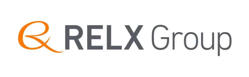 RELX Group | OIN Community Member