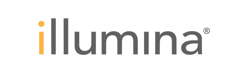 Illumina | OIN Community Member