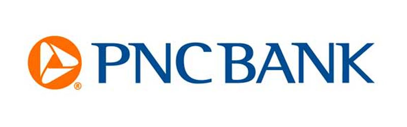 PNC Bank | OIN Community Member