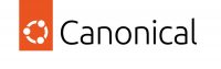 Canonical | OIN 2.0 Community Member