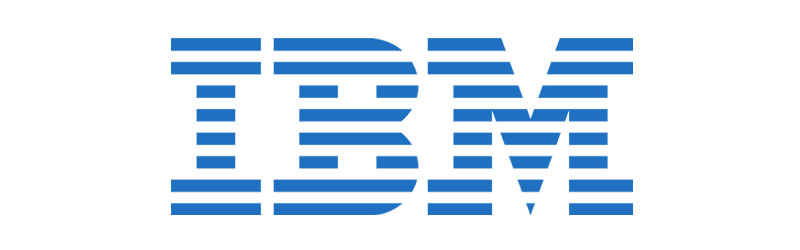 IBM | OIN Community Member
