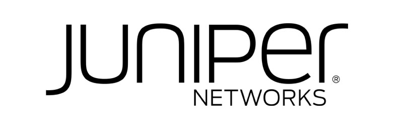 Juniper Networks | OIN Community Member