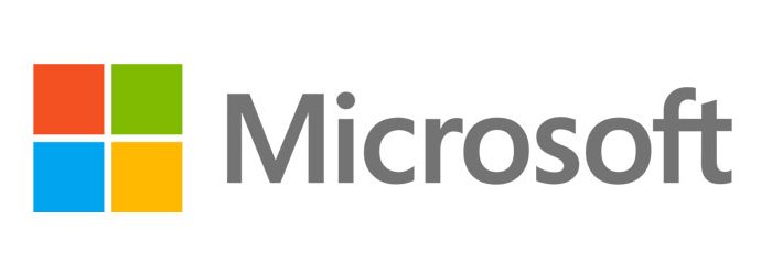 Microsoft | OIN Community Member