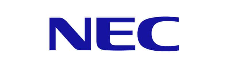 NEC | OIN Community Member
