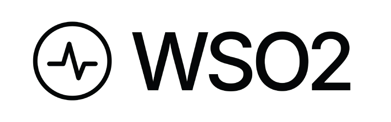 WS02 | OIN Community Member