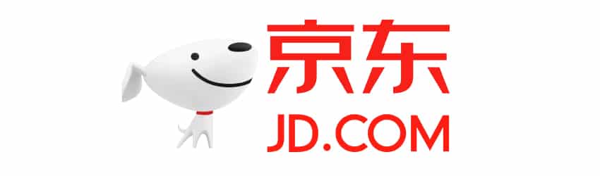 JD.com | OIN Community Member