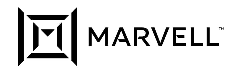 Marvell | OIN Community Member