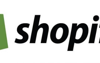 Shopify | OIN Community Member