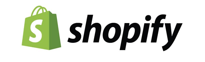 Shopify | OIN Community Member