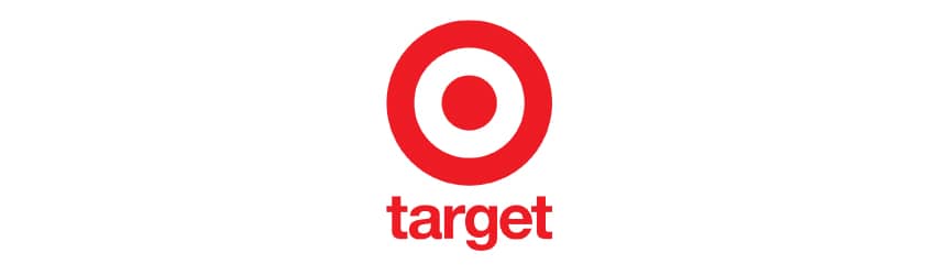 Target | OIN Community Member