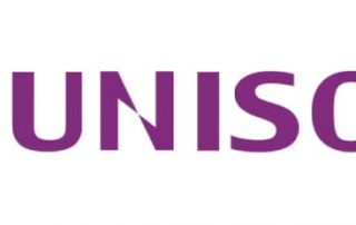 Unisoc | OIN Community Member