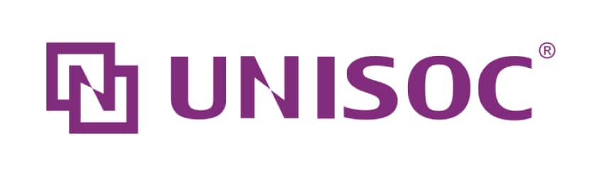 Unisoc | OIN Community Member