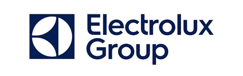 Electrolux Group | OIN Community Member