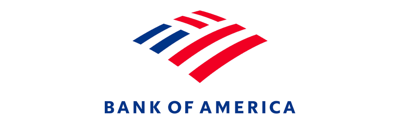 Bank of America | OIN Community Member
