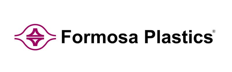 Formosa Plastics | OIN Community Member
