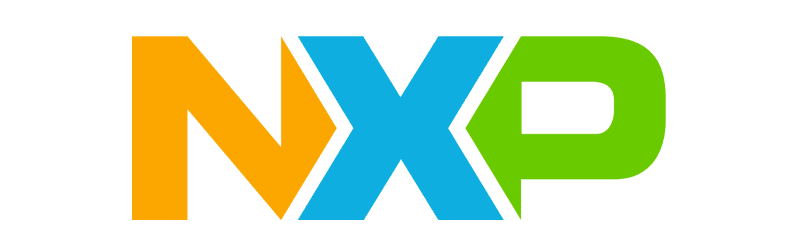 NXP | OIN Community Member