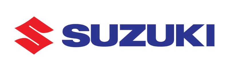 Suzuki | OIN Community Member