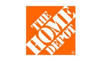 The Home Depot | OIN Community Member