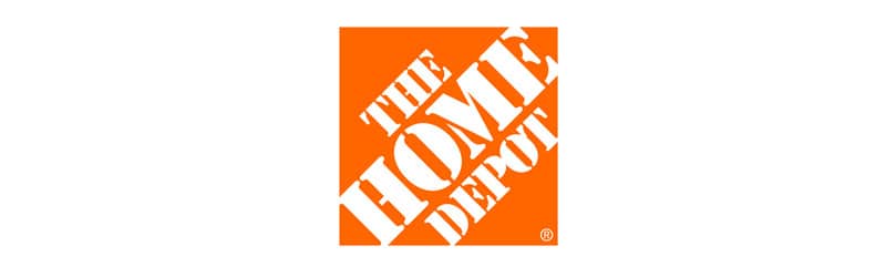 The Home Depot | OIN Community Member