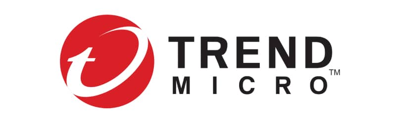 Trend Micro | OIN Community Member
