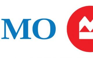 Bank of Montreal | OIN Community Member