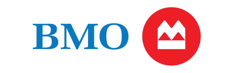Bank of Montreal | OIN Community Member