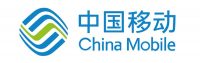 China Mobile Limited | OIN Community Member