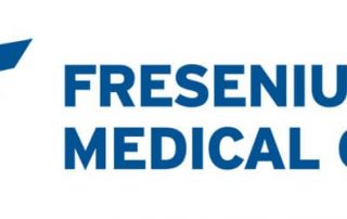 Fresenius Medical Care | OIN community member