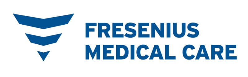 Fresenius Medical Care | OIN community member