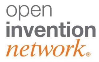 Open Invention Network Logo | Press Release