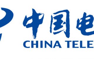 China Telecom | OIN Community Member