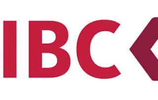 CIBC | OIN Community Member