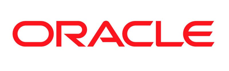 Oracle | OIN Community Member