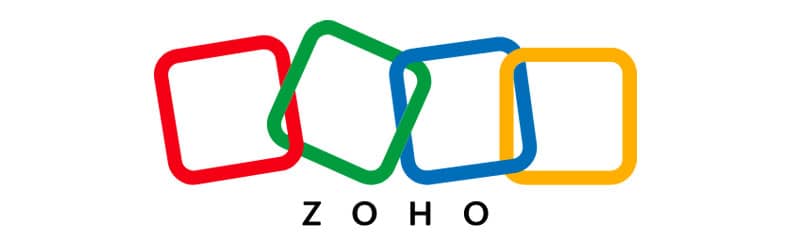 Zoho | OIN Community Member