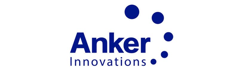 Anker Innovations | OIN Community Member