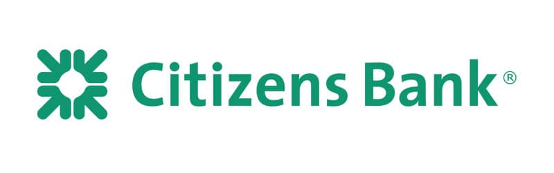 Citizens Bank | OIN Community Member