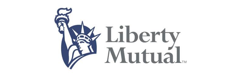 Liberty Mutual | OIN Community Member