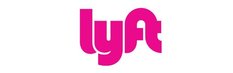 Lyft | OIN Community Member