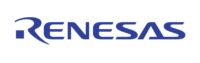 Renesas | OIN Community Member