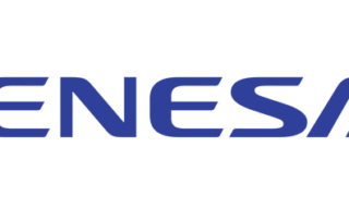 Renesas | OIN Community Member