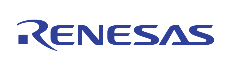 Renesas | OIN Community Member