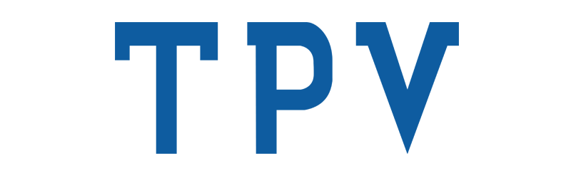 TPV | OIN Community Member