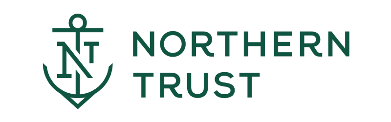 Northern Trust | OIN Community Member