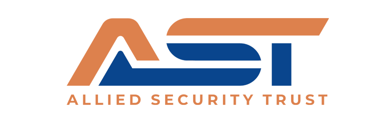 Allied Security Trust | OIN Community Member