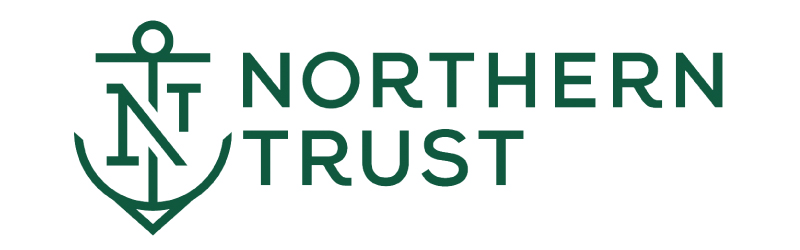 Northern Trust | OIN Community Member