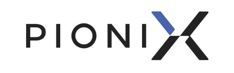 Pionix | OIN Community Member