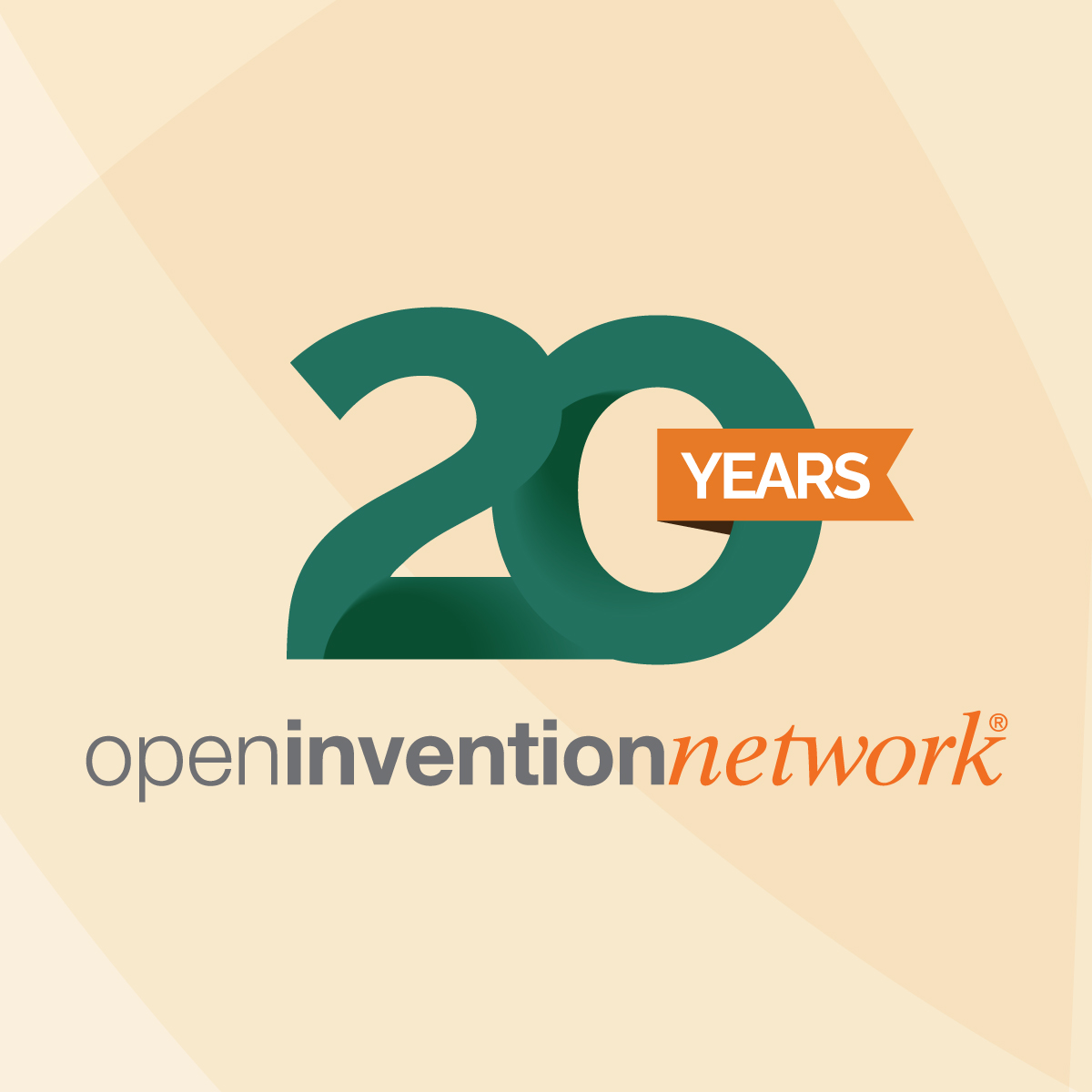 Celebrating 20 Years | OIN Celebrating 20 Years | OIN