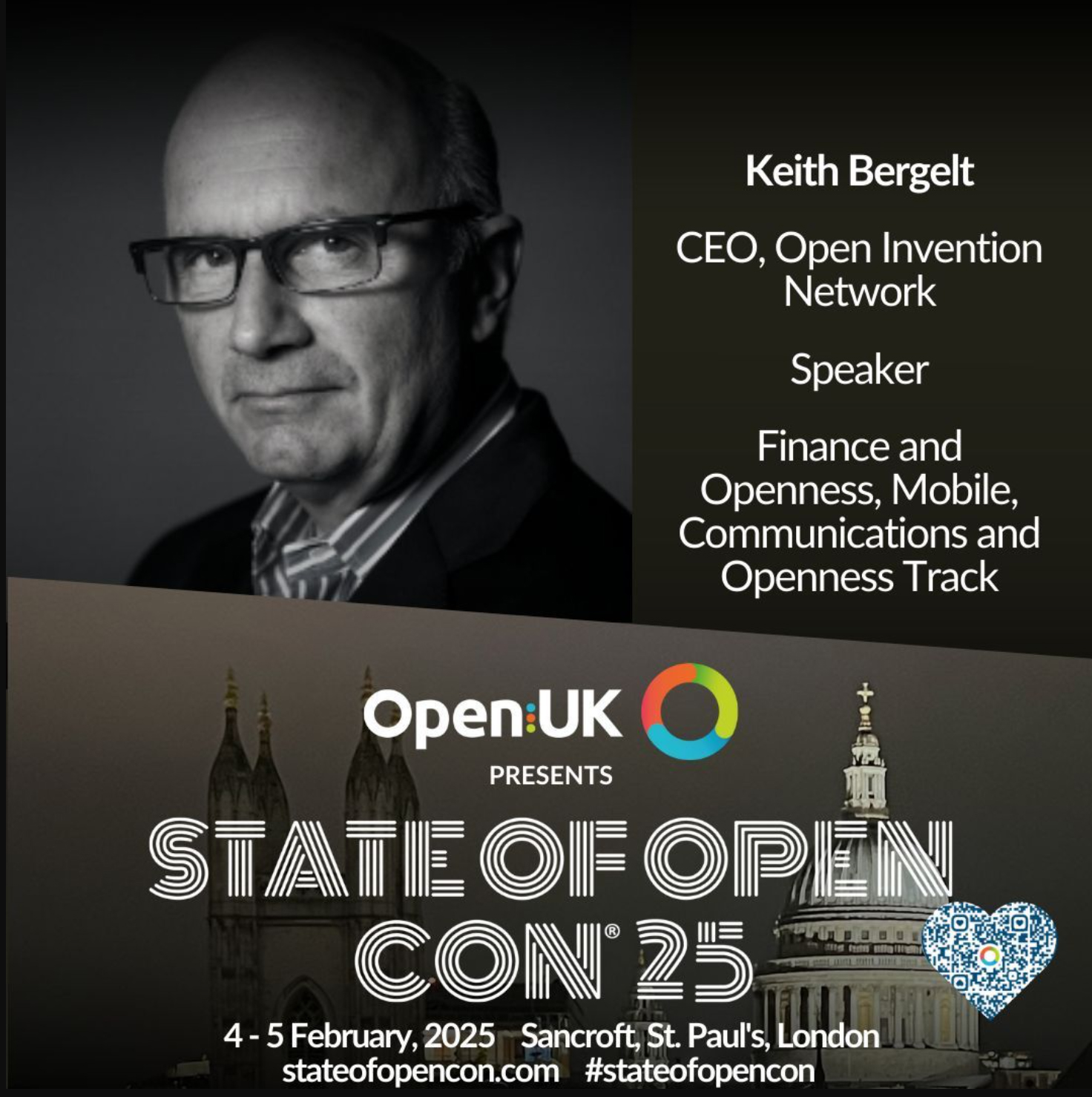 state-open-source-25