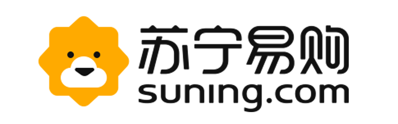 Suning | OIN Community Member